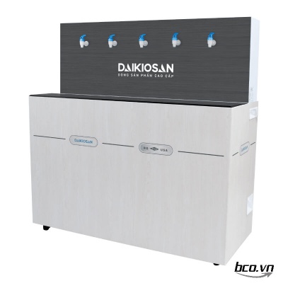 Máy lọc nước RO bán công nghiệp Daikiosan DSW-B30375